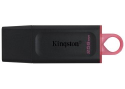Verbatim memoria usb 128 GB