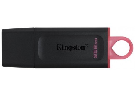 Verbatim memoria usb 128 GB