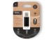 Memoria usb calavera maya 16 gb