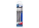 Staedtler estuche 3 rotuladores calibrados Pigment Liner