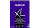 Canson block de dibujo XL Mix-Media