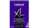 Canson block de dibujo XL Mix-Media