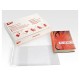Apli caja 100 forra-fácil con solapa ajustable 280 mm.