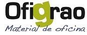  Papelería & Librería Ofigrao